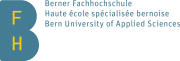 BFH Logo C de fr en 100 4CU L2000px.png